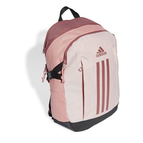 adidas Unisex Power Vi Backpack 